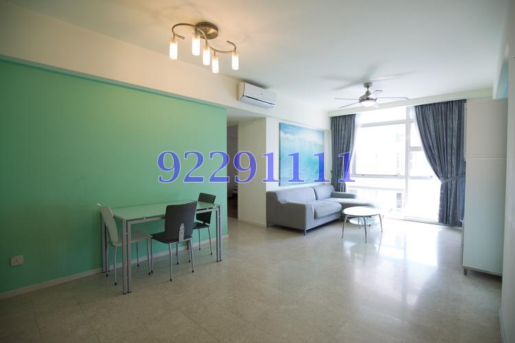 Dahlia Park Condominium (D17), Condominium #76351012